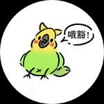 哦豁_nSNf