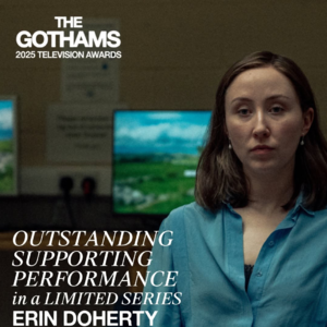 191 拿什么拯救你，“incel”？从《混沌少年时》聊男宝家庭教育和女性身份应对