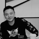 Cooper_Hu