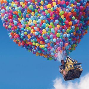 No.103 - 原来“嗜好”早就写在了我们的基因里