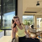 SSSharon_