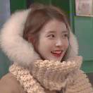 趣多多与没烦恼_L