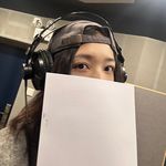 可颂是牛角包_Gruih