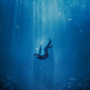 玄学夜话078｜内耗大吐槽，窒息家庭带来敏感性格