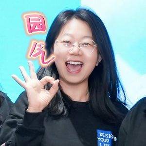 园姐FM