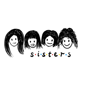 EP6:关系|朋友分三六九等💬 ?