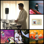 15分钟洗澡放松歌单丨R&B+Hiphop