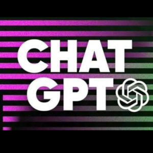 科幻视角:ChatGPT会如何影响未来的人类世界