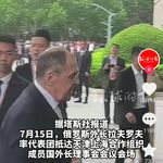 藏起来的悲凉