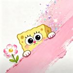 你真嗣个笨蛋