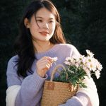 日上浓妆