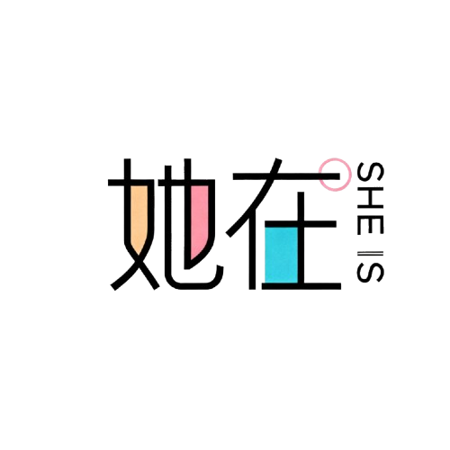 EP20. 你也不想上班吧?有人替你试了另一条路 episode artwork