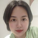 阿管infp