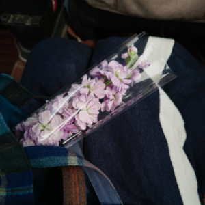 12｜写写写，你究竟在写啥？其实“废纸”也珍贵