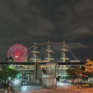 EK亲述:在日本学游戏开发,差点被老师PUA | 155