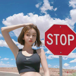 温柔安静治愈旋律，独处时独享的抒情慢歌