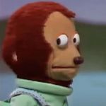 UM93