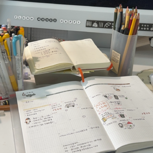 24.7.1 做计划是件让人充满希望的事