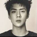 霸王龙的脚趾头