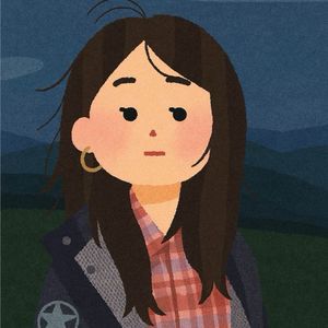 podcaster-avatar