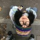 podcaster-avatar