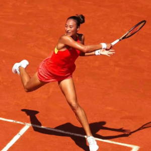 Vol. 11 如何设定目标、调节情绪、保持专注、重塑自信？快使用运动员心理技巧工具箱~