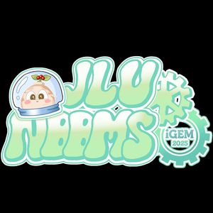 jlu-nbbms
