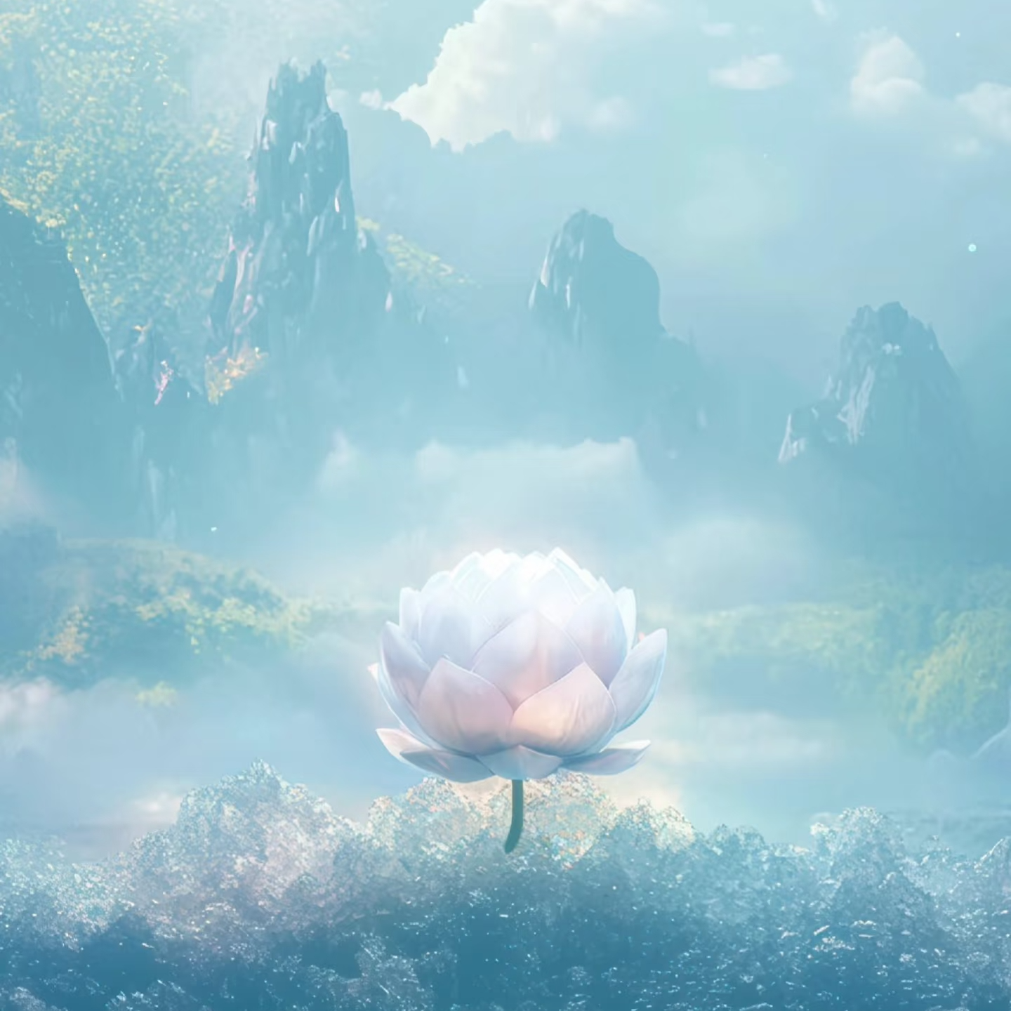 71-玄学“破局”术！巧用命理、风水通关“困难模式”~ episode artwork