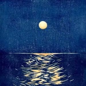 睡前故事‖晚安好梦✨