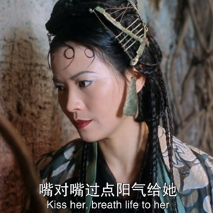 2024春季养生指南：除了身体，思维最好活跃起来