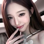 尚凡凡kath