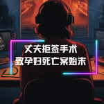 到底是谁杀死了李丽云？--2007年丈夫拒签手术致孕妇死亡案始末