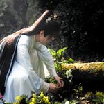 浣花剑派