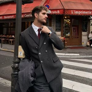 podcaster-avatar