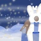 胡锴