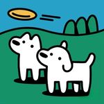 叩杬