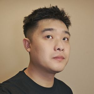 podcaster-avatar