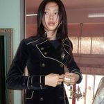 仁川小鼠妹
