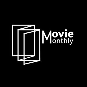MovieMonthly Podcast