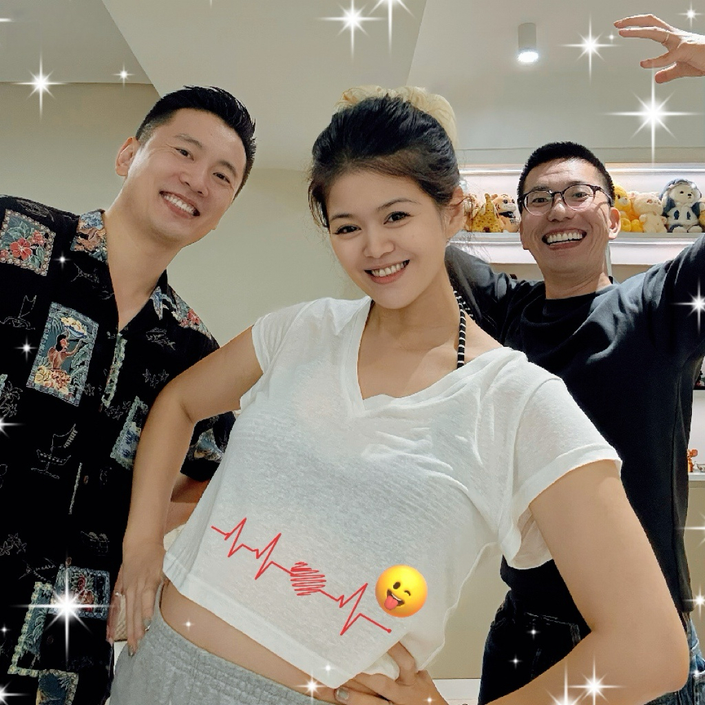 史蒂夫说439期 - Ci总&六层楼:在不可回头的生活里做个不回头的人