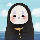 -树上