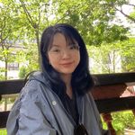 因为菜汤里有盐