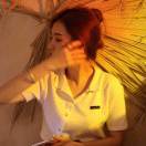 Wency_