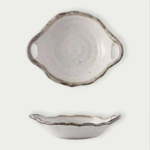 vol.50 舍费尔说金钱是理想生活的工具,今年我们把钱花在了这些 “值得” 上