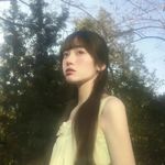 赤木晴子_