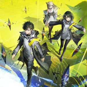 《生活别爆炸》027——明日方舟老玩家三天卸载终末地，我被鹰角狠狠筛除了！