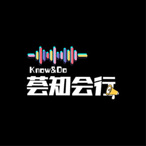 002.「当我们谈论职场时，我们在害怕什么？」 ——招聘中的道德博弈、中年漂流者的自洽之路、以及AI无法取代的柔软力量