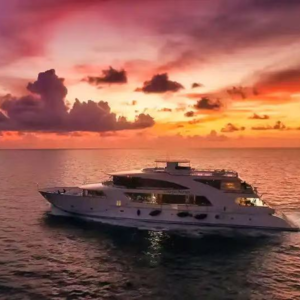 【EP10】“我没有锚点，也不需要靠岸” —— 我把自己活成了松软的“面包”，对话松弛、乐观，充满好奇心的凝凝