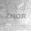 ZNOR