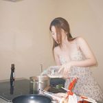 大虎超爱二胡